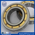 Nu 2314 Etvp2. C3 Cylindrical Roller Bearings